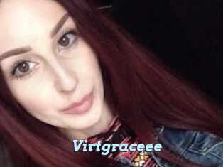 Virtgraceee