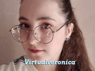 Virtualveronica