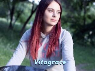 Vitagrace