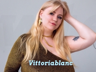 Vittoriablanc
