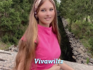 Vivawiltz