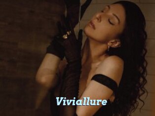 Viviallure