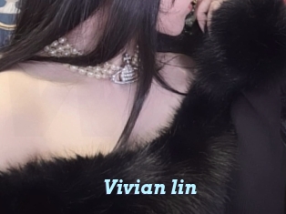 Vivian_lin