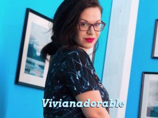 Vivianadorable