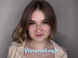 Vivianakraft
