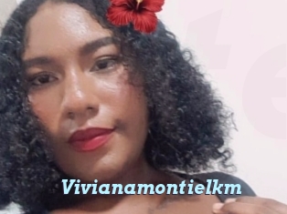 Vivianamontielkm