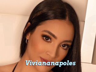 Viviananapoles