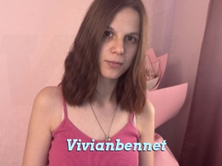 Vivianbennet