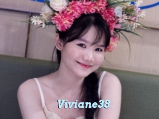 Viviane38