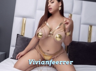 Vivianfeerrer