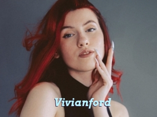Vivianford