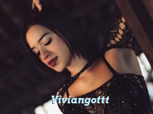 Viviangottt