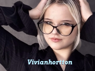 Vivianhortton