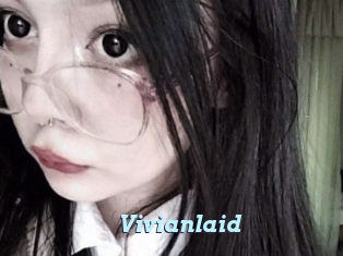Vivianlaid