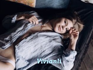Vivianli