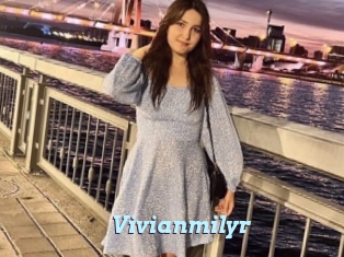 Vivianmilyr
