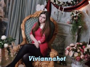 Viviannahot