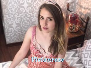 Vivianroze
