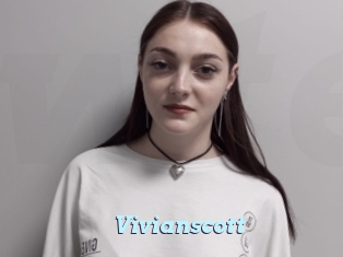 Vivianscott