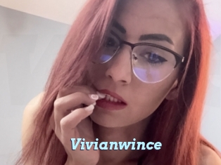 Vivianwince