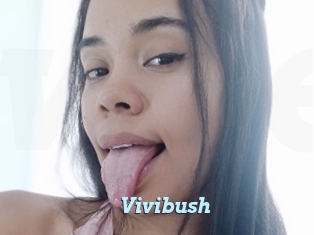 Vivibush