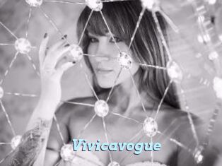 Vivicavogue