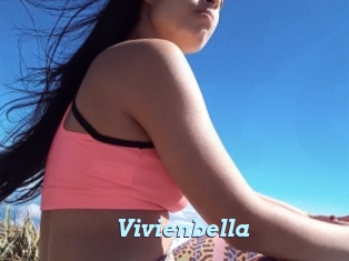 Vivienbella