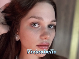 Vivienbelle