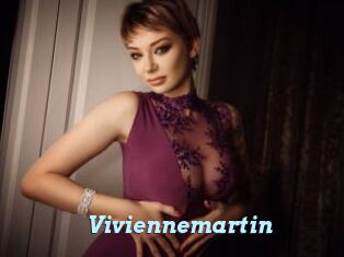 Viviennemartin