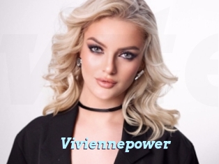 Viviennepower