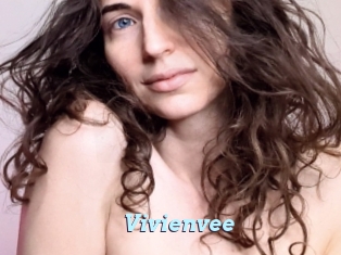 Vivienvee