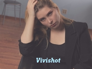Vivishot