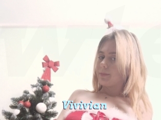 Vivivian