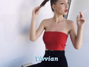 Vivvian
