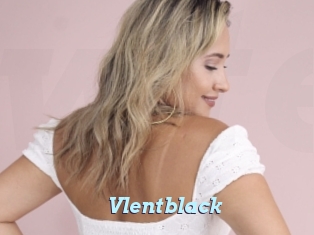 Vlentblack