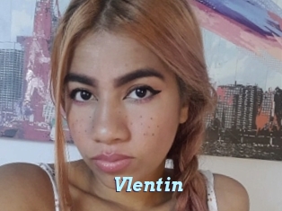 Vlentin