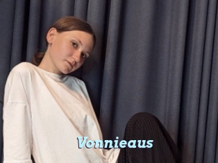 Vonnieaus