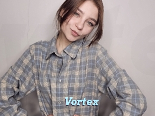 Vortex