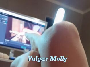Vulgar_Molly