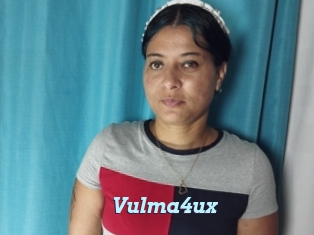 Vulma4ux