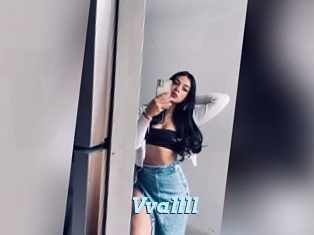 Vvallll