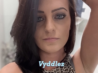 Vyddlez
