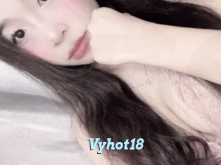 Vyhot18