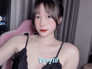 Vyvy18
