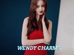 WENDY_CHARMS