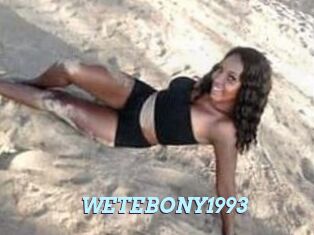 WETEBONY1993