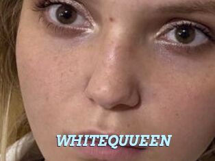 WHITEQUUEEN