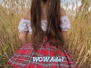 WOW_Adel