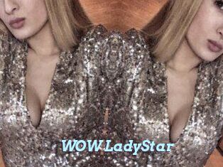 WOW_LadyStar