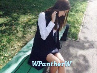 WPantherW